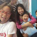 온빛초등학교 이미지