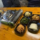 조선정육식당 이미지