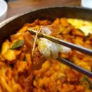 9172춘천닭갈비 이미지