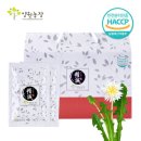 흰민들레농장 이미지