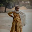 덕화노인요양원 네이버블로그