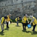 영화동 행정복지센터 이미지