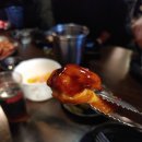 오븐에꾸운닭 네이버블로그