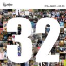 쇼팔로비치 유랑극단 이미지