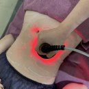 에르모크라이오테라피&다이어트 이미지