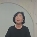 (100회 리허설) 물망초의 노래 - 달빛 이미지