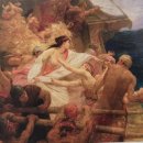 신화교역 이미지