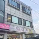 콘디토라이 벨팡