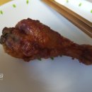 교촌치킨 정관2호점 이미지