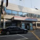 월성1동주민센터 이미지