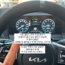 앗 추어