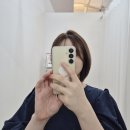 컷트의집 이미지