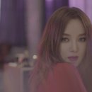 유한회사 플래닛 네이버블로그