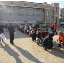 상계중학교 이미지