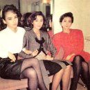 (고등학생~성인)멋으로사는세상(가야금) | 땡볕 (1985년 개봉)