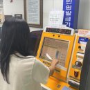 섬세히 이미지