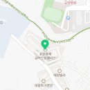 양덕동585 이미지