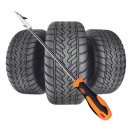 일등타이어 이미지