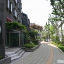 준희빈호텔 이미지