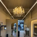 쎈티르헤어