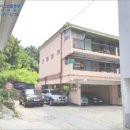 서구-62 이미지