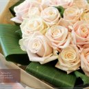 리더본재활의학과의원 이미지