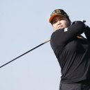 숙명여자대학교 국제관계대학원 이미지