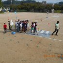 살구마을 이미지