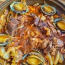 낙지랑갈비랑 이미지