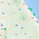 세븐일레븐강릉아들바위점 이미지