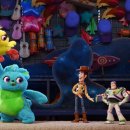 토이스토리 이미지