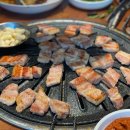 고기싸롱개봉