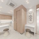 울산하트내과의원 이미지