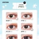 렌즈타운서면태화점