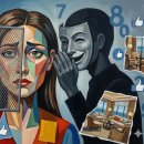 주식회사 수진 이미지