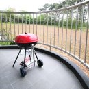 다모아펜션 이미지