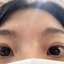 쁨뷰티 - 수원시 권선구 | 쁨뷰티