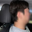 우유가 아프면? 앙팡 (대추밭백한의원 갔다 온 썰 푼다)