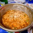 종로포차 이미지