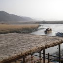 순천농기구