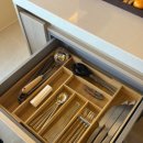 귤담 스테이 이미지