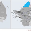 2022년 12월 부동산시장 소비심리지수 이미지