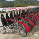 태화강대공원 대여소 이미지