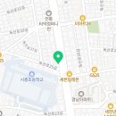 창작공간혜윰미술교습소