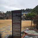 꽃비원스테이 | 수원 봉녕사 신년 템플스테이 후기