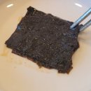 대보농장 이미지