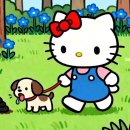 애견백화점 | <애견백화점> 동탄애견미용 2동탄애견미용 동탄역말티즈미용 추천 ෆෆ