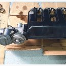 오토오아시스 덕이동점 이미지