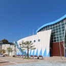 화진포해양박물관 이미지