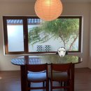 Casa de verano 이미지